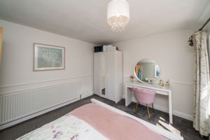 BEDROOM 2- click for photo gallery